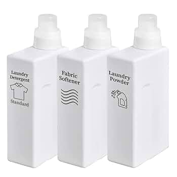 新品未使用★ヤクジョスイ1000ml 詰替ボトル ヤクジョZERO 1000ml